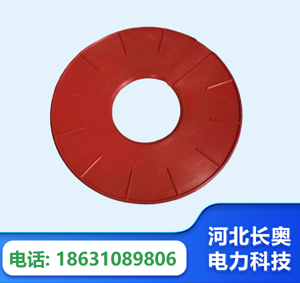 本溪增爬伞裙
